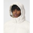 Puffer - Il piumino oversize FullGadgets.com