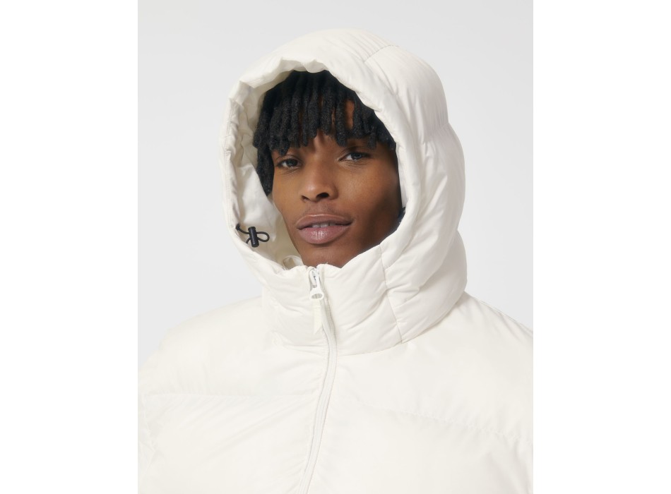 Puffer - Il piumino oversize FullGadgets.com