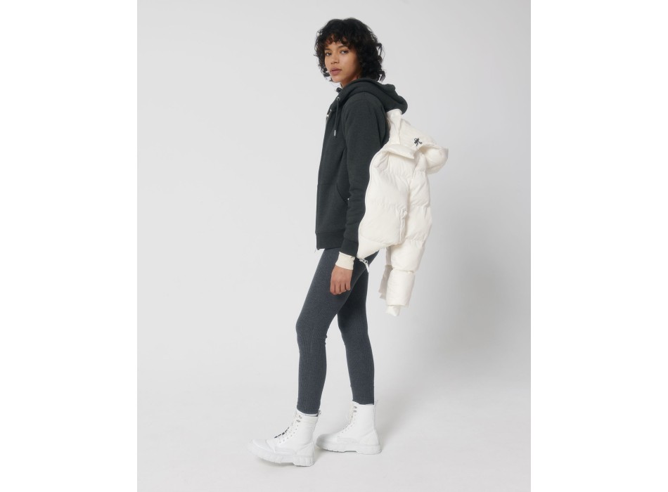 Puffer - Il piumino oversize FullGadgets.com