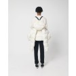 Puffer - Il piumino oversize FullGadgets.com
