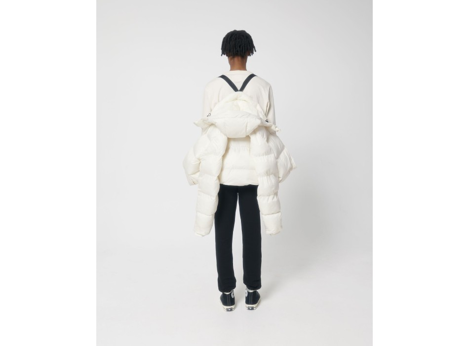 Puffer - Il piumino oversize FullGadgets.com