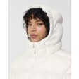 Puffer - Il piumino oversize FullGadgets.com