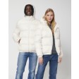 Puffer - Il piumino oversize FullGadgets.com