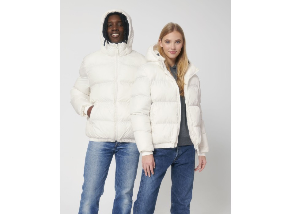 Puffer - Il piumino oversize FullGadgets.com