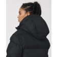 Puffer - Il piumino oversize FullGadgets.com