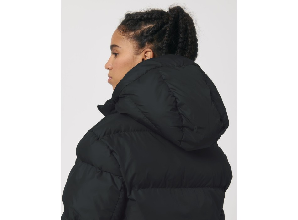 Puffer - Il piumino oversize FullGadgets.com