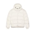 Puffer - Il piumino oversize FullGadgets.com