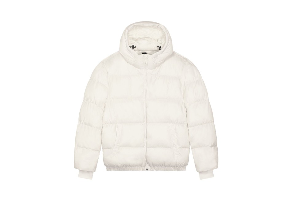 Puffer - Il piumino oversize FullGadgets.com