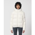 Puffer - Il piumino oversize FullGadgets.com