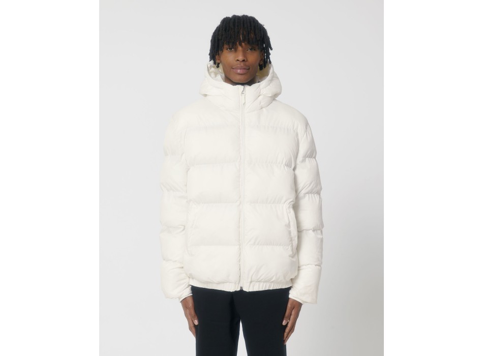 Puffer - Il piumino oversize FullGadgets.com