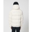Puffer - Il piumino oversize FullGadgets.com