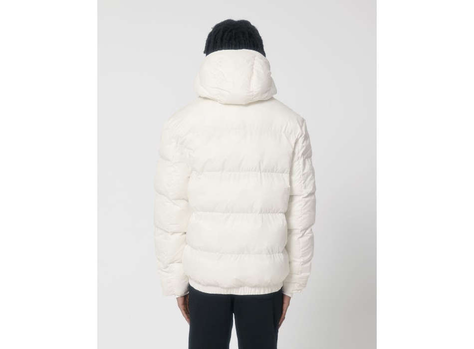 Puffer - Il piumino oversize FullGadgets.com