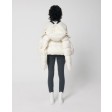 Puffer - Il piumino oversize FullGadgets.com
