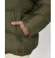 Puffer - Il piumino oversize FullGadgets.com