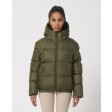 Puffer - Il piumino oversize FullGadgets.com