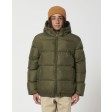 Puffer - Il piumino oversize FullGadgets.com