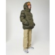 Puffer - Il piumino oversize FullGadgets.com