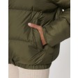 Puffer - Il piumino oversize FullGadgets.com