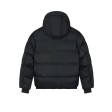 Puffer - Il piumino oversize FullGadgets.com