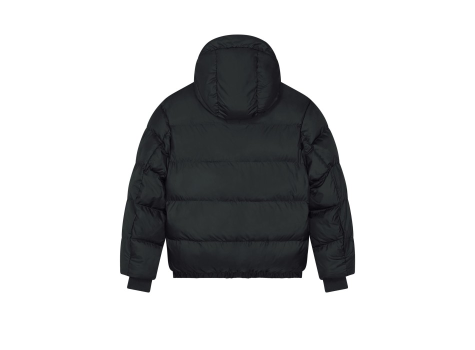 Puffer - Il piumino oversize FullGadgets.com