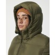 Puffer - Il piumino oversize FullGadgets.com