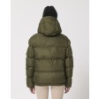Puffer - Il piumino oversize FullGadgets.com