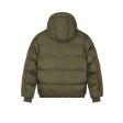 Puffer - Il piumino oversize FullGadgets.com