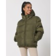 Puffer - Il piumino oversize FullGadgets.com