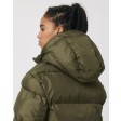 Puffer - Il piumino oversize FullGadgets.com