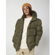 Puffer - Il piumino oversize FullGadgets.com