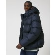 Puffer - Il piumino oversize FullGadgets.com