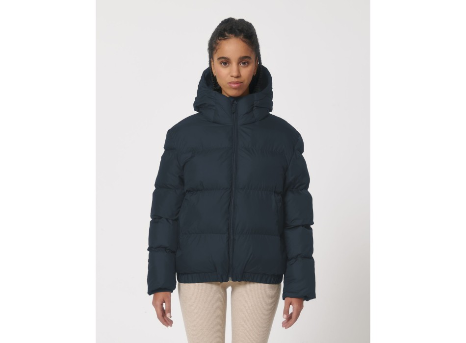 Puffer - Il piumino oversize FullGadgets.com