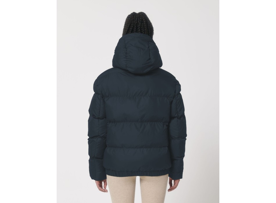 Puffer - Il piumino oversize FullGadgets.com