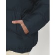Puffer - Il piumino oversize FullGadgets.com