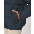 Puffer - Il piumino oversize FullGadgets.com
