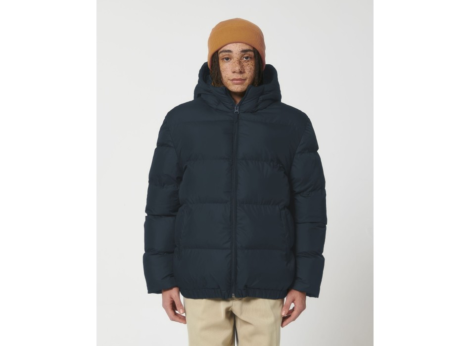 Puffer - Il piumino oversize FullGadgets.com