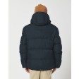 Puffer - Il piumino oversize FullGadgets.com