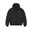 Puffer - Il piumino oversize FullGadgets.com