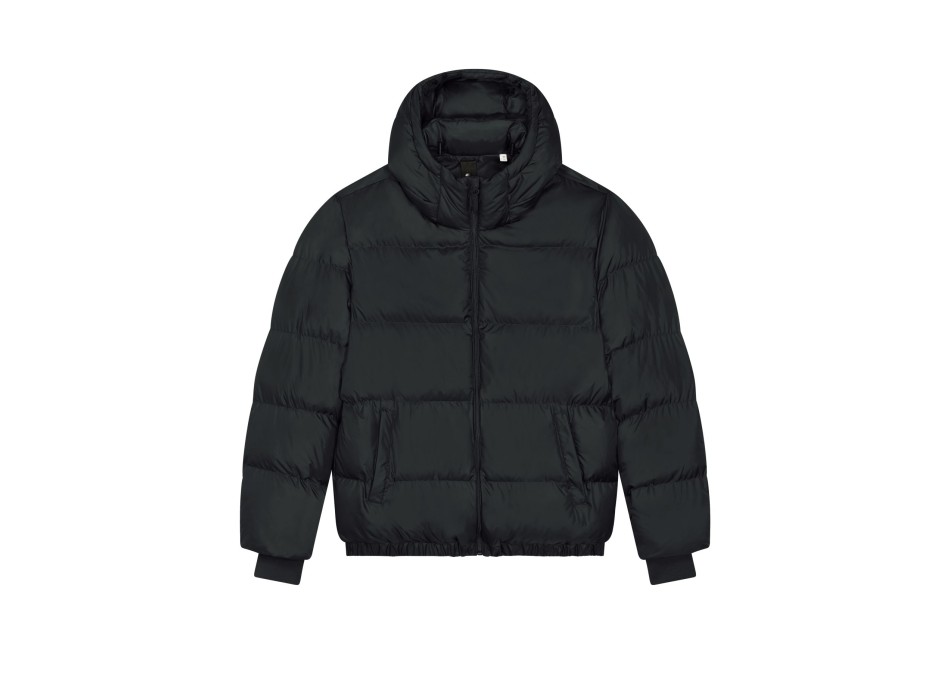 Puffer - Il piumino oversize FullGadgets.com