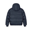 Puffer - Il piumino oversize FullGadgets.com