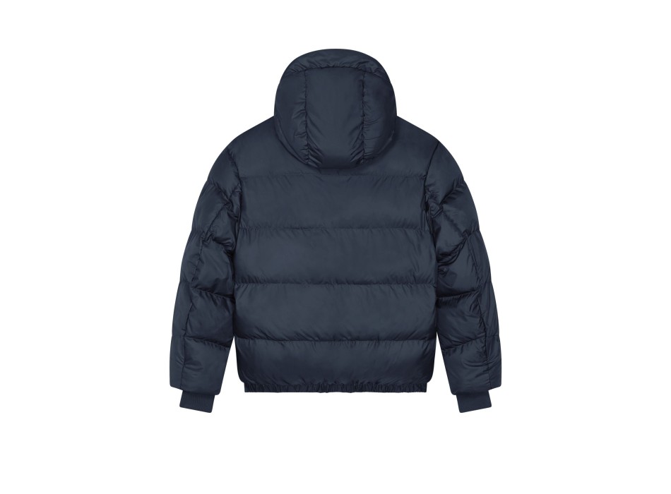 Puffer - Il piumino oversize FullGadgets.com