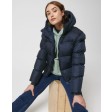 Puffer - Il piumino oversize FullGadgets.com