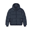 Puffer - Il piumino oversize FullGadgets.com
