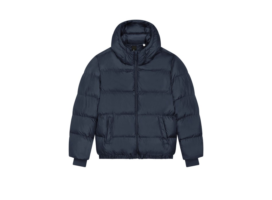 Puffer - Il piumino oversize FullGadgets.com