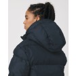 Puffer - Il piumino oversize FullGadgets.com