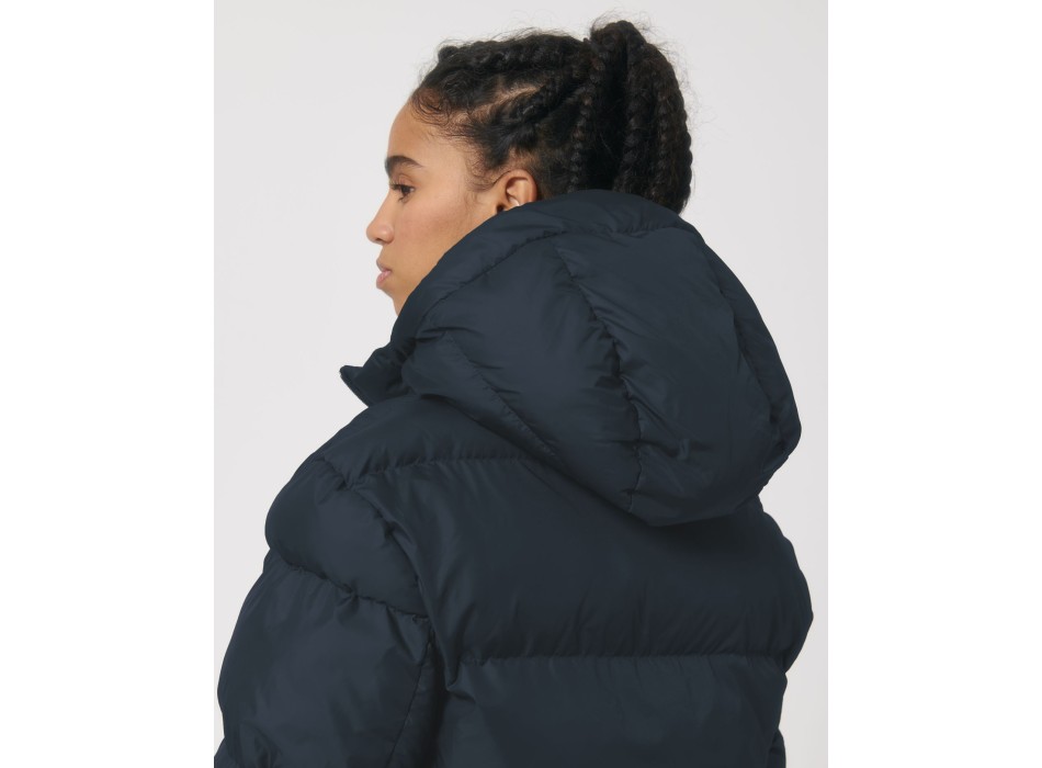 Puffer - Il piumino oversize FullGadgets.com