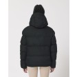 Puffer - Il piumino oversize FullGadgets.com