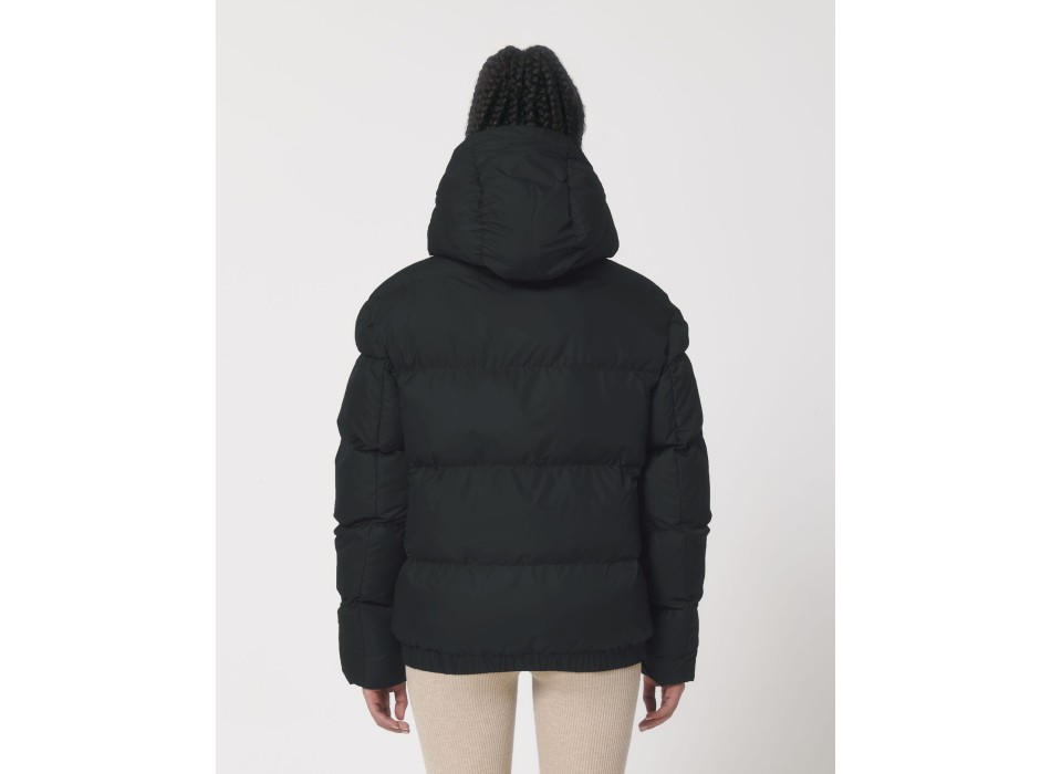 Puffer - Il piumino oversize FullGadgets.com