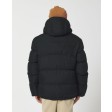 Puffer - Il piumino oversize FullGadgets.com