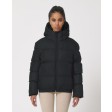 Puffer - Il piumino oversize FullGadgets.com